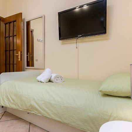 - Near Downtown - Bergamo Central Stay Εξωτερικό φωτογραφία